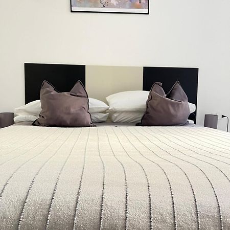Casa Di Alessandro 로마 외부 사진